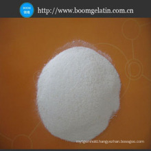 Hot Sale High Quality High Viscosity 30000-36000cps Konjac Gum Powder